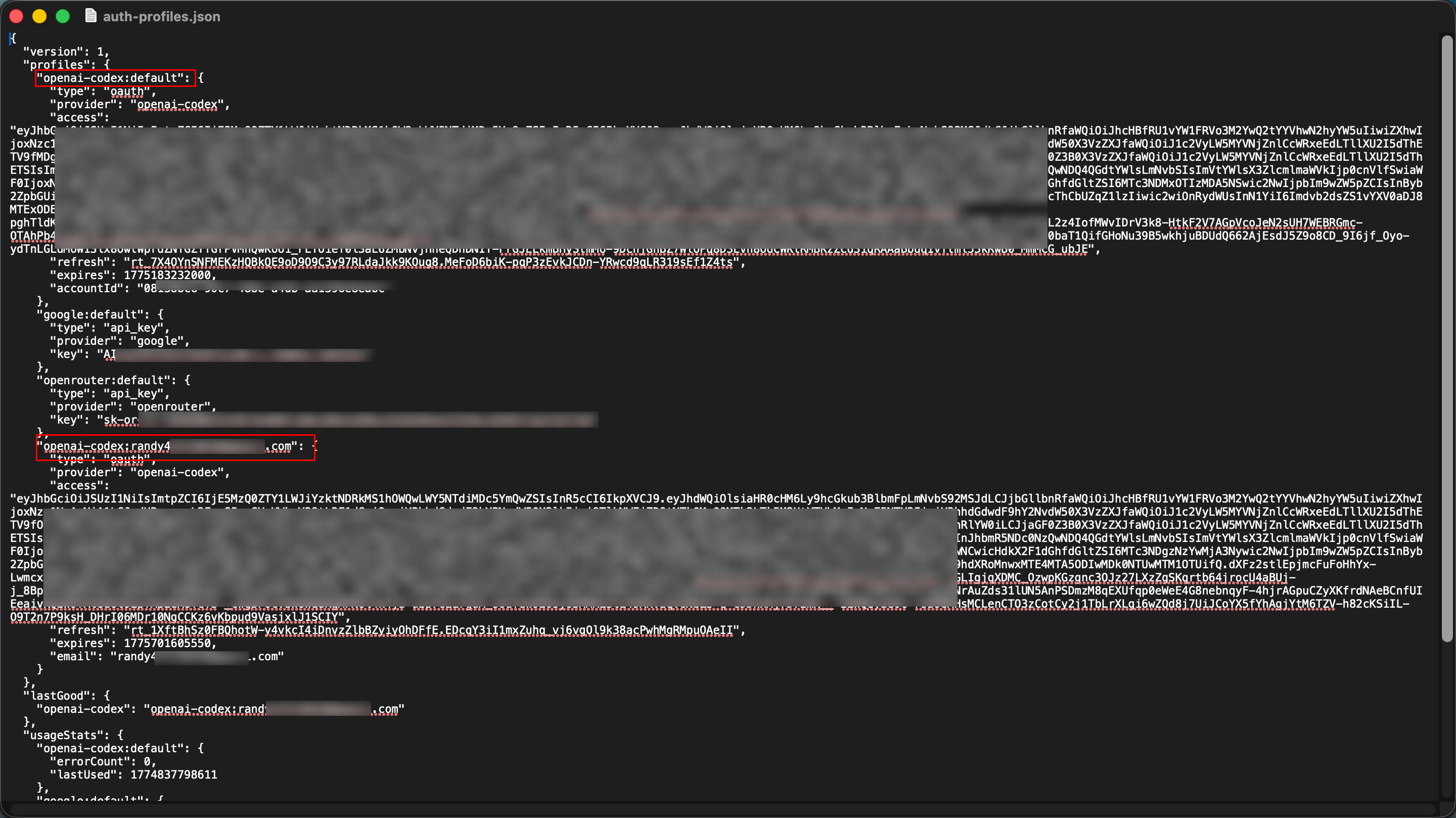 1774838906967_d