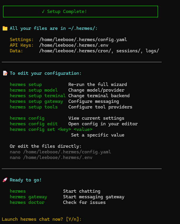 Snipaste_2026-04-11_11-02-41