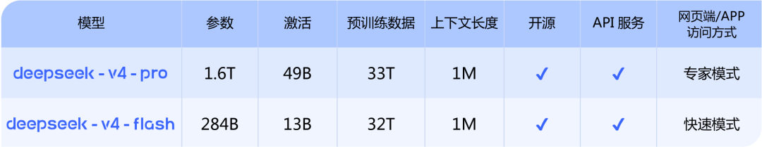 1777001381735_d