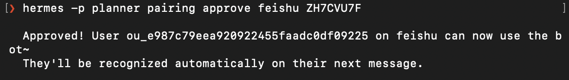 1776673057000_d