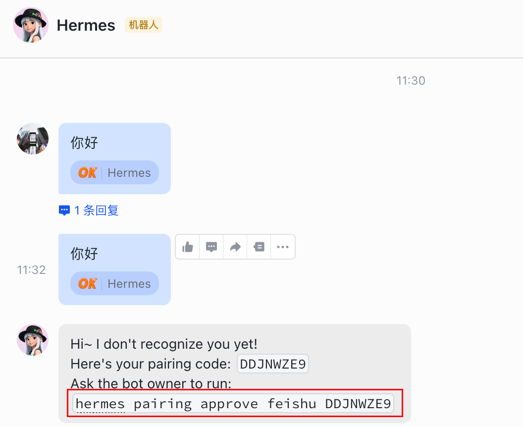 1776671921577_d