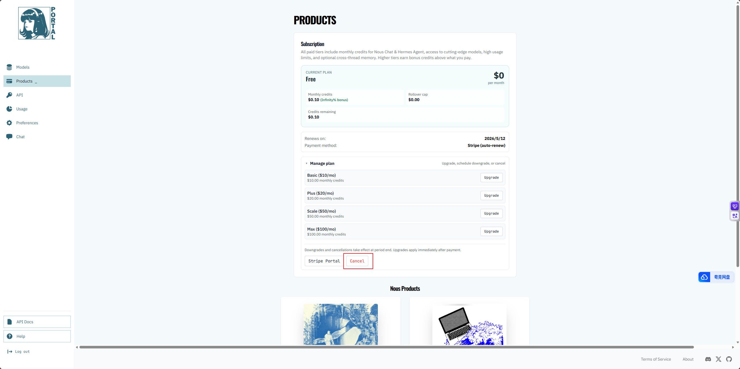 Snipaste_2026-04-12_11-36-57
