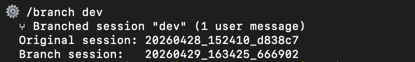 1777451679617_d