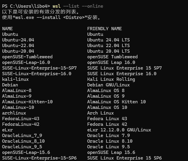 Snipaste_2026-04-11_10-49-21