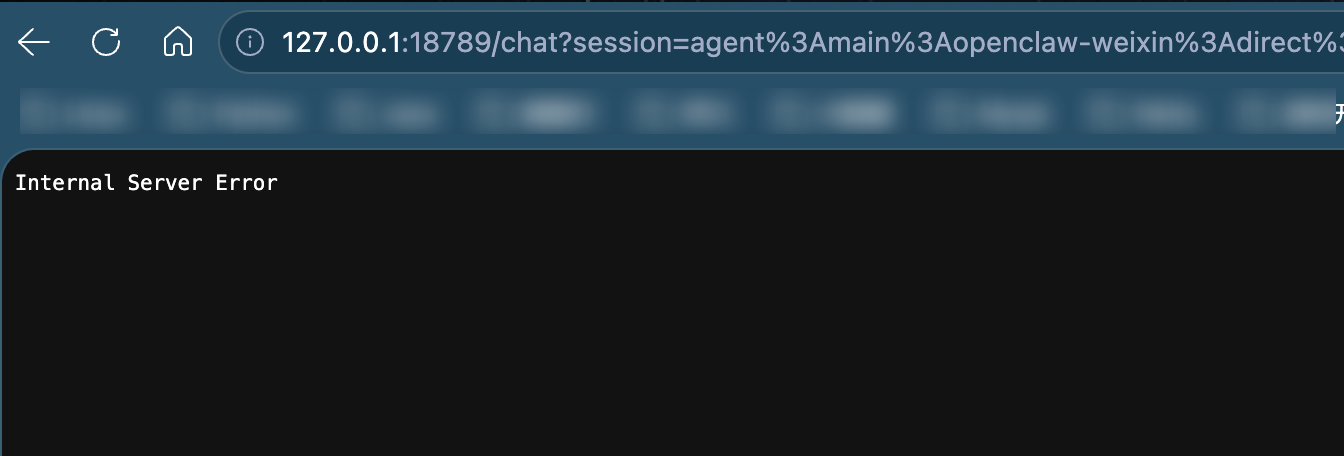1775637254230_d
