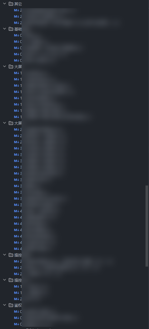 1781592400893