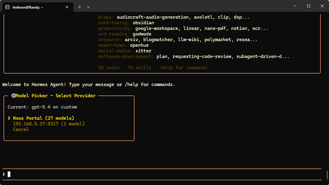 Snipaste_2026-04-12_11-43-13