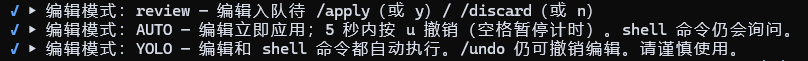 1779845317299