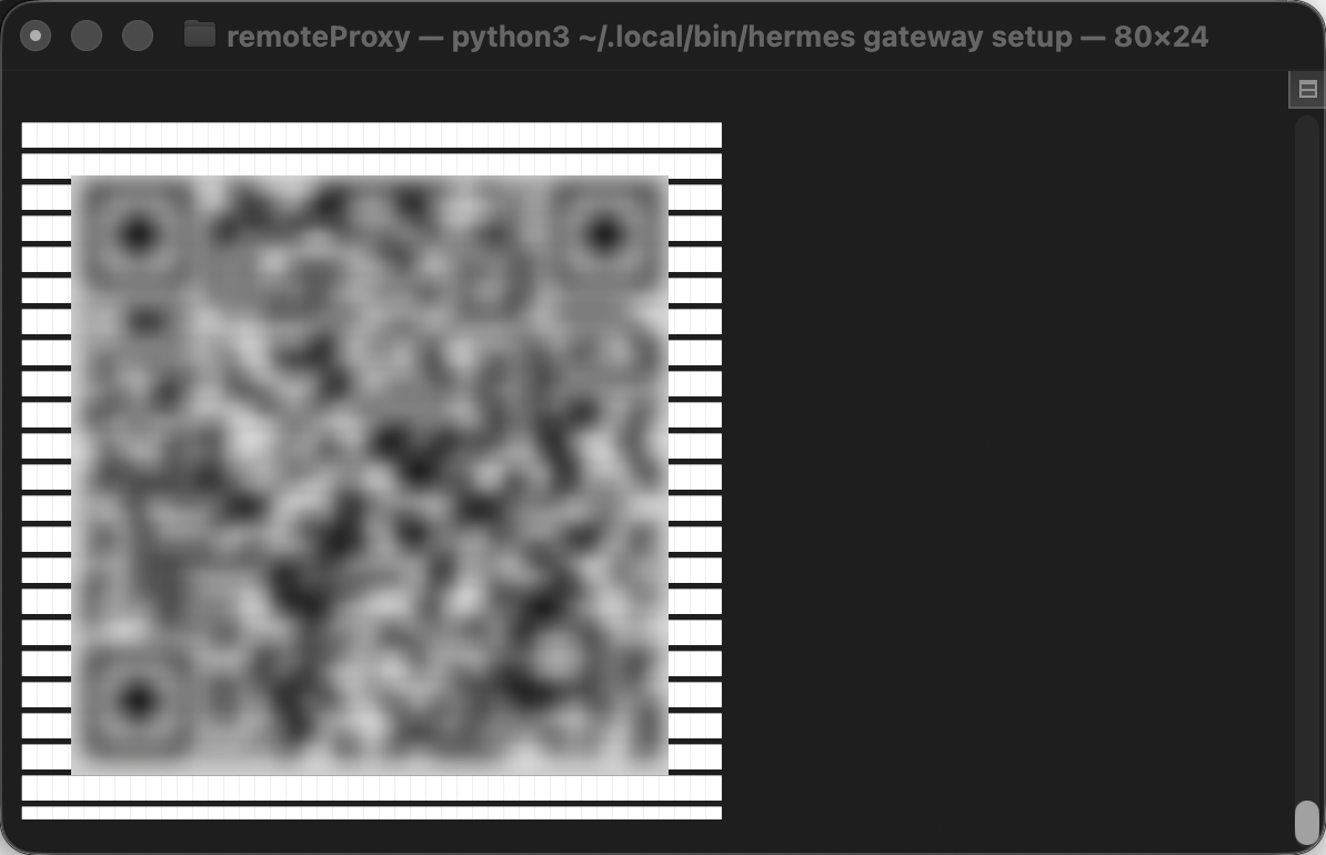 1776655609863_d