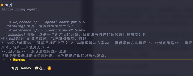 1782698361863