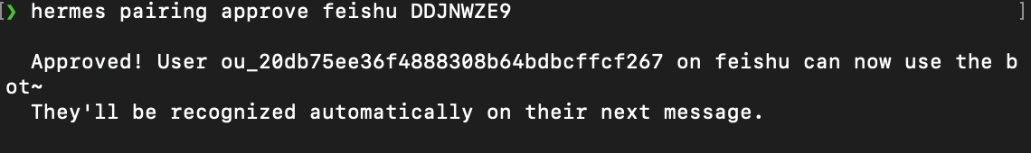 1776671998528_d